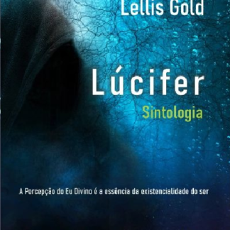 Lúcifer - SINTOLOGIA