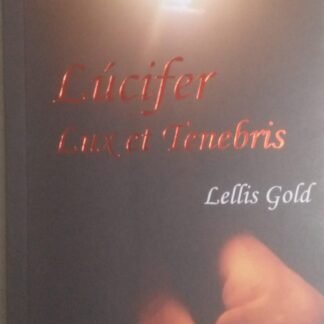 Lúcifer Lux et Tenebris